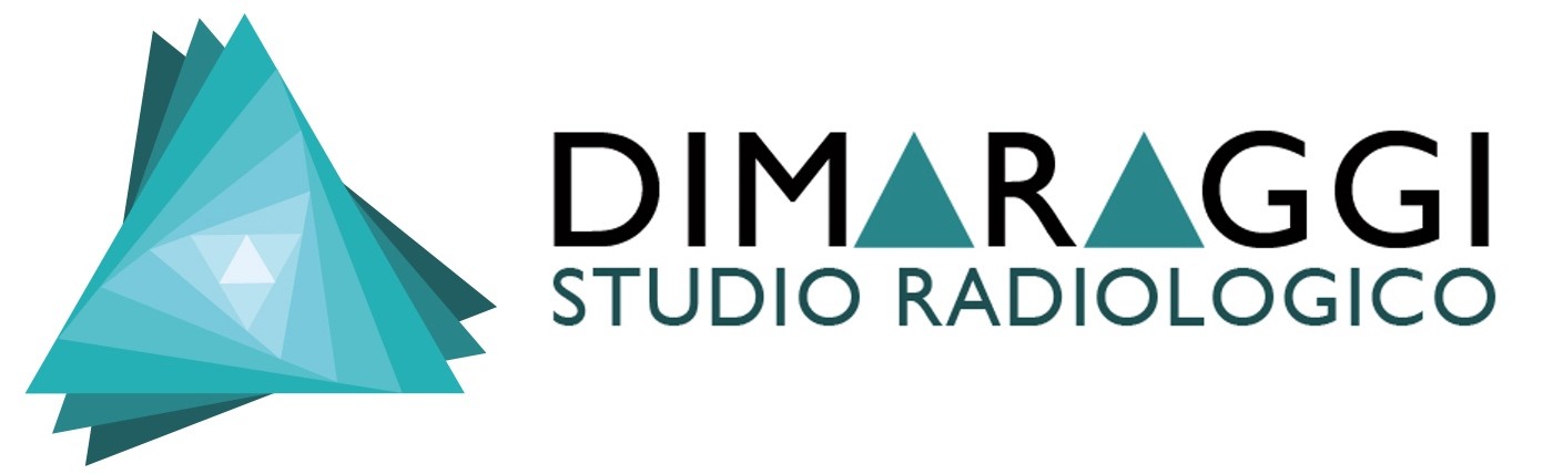 Dimaraggi srl